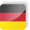de