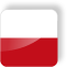 pl