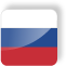 ru