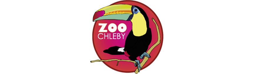 ZOO Chleby