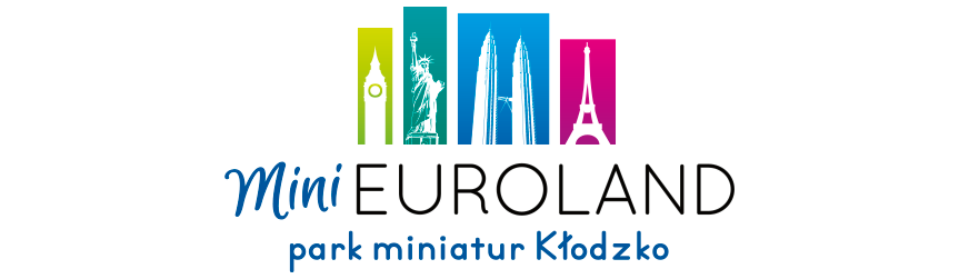 Euroland