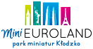 Euroland