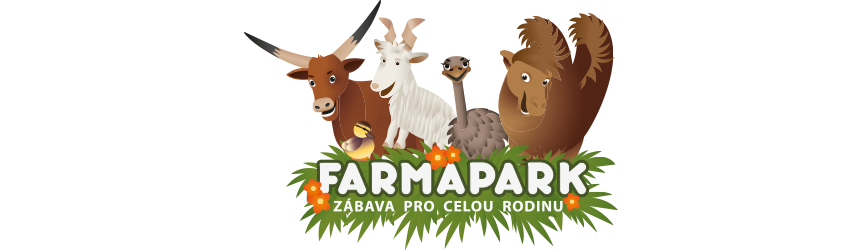 Farmapark