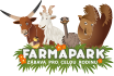 Farmapark