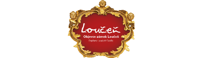 Loučeň