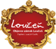 Loučeň