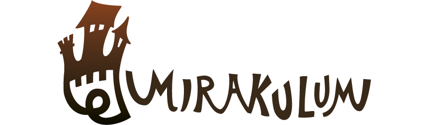 Mirakulum