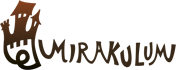 Mirakulum