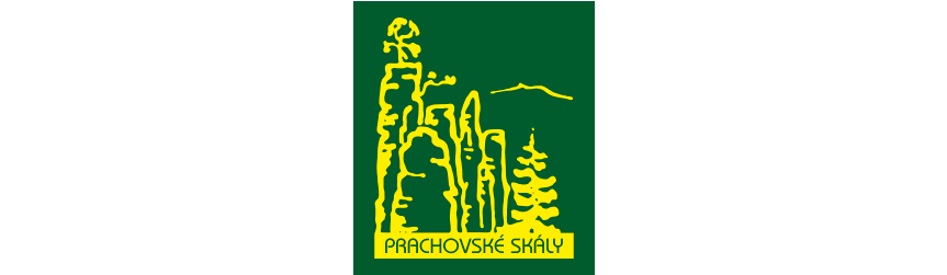 Prachovské skály