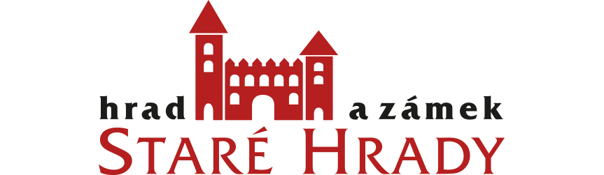 Staré Hrady