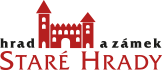 Staré Hrady