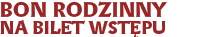 Rodinný poukaz