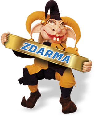 skřítek