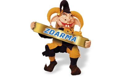 skřítek