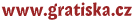 www